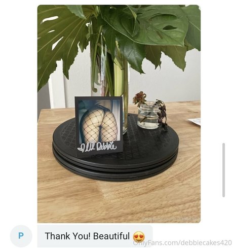 曲線美のxxx オンリーファンズ セクシー裸 ギャラリー