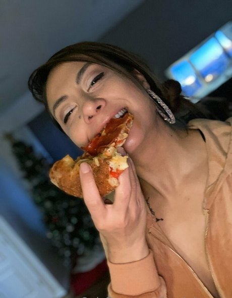 バスルームファックオンリーファンズ ホットxxx 画像