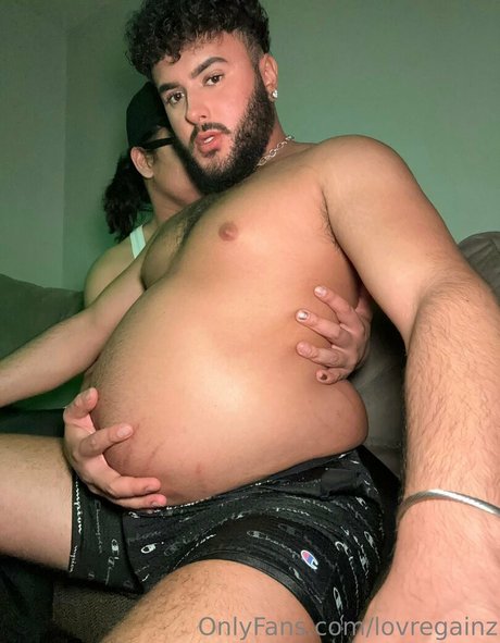 ナースオンリーファンズ 可愛い 写真