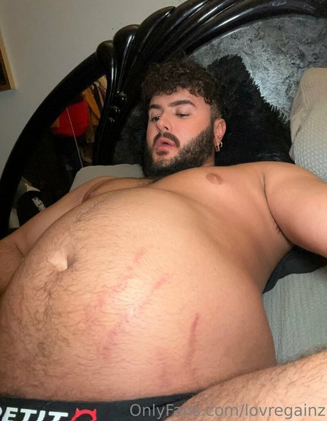 lovregainz 高品質のスター ギャラリー