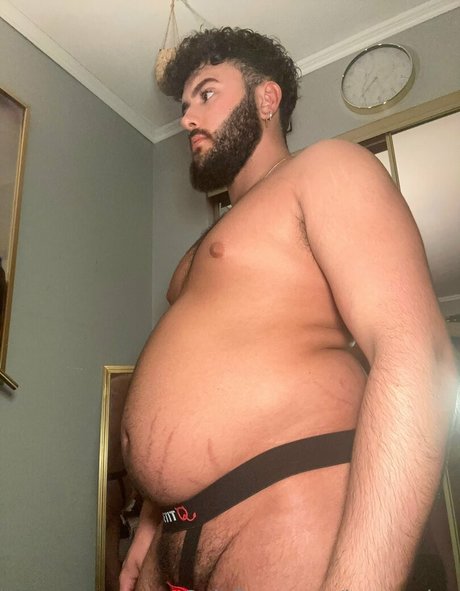 lovregainz ホットスター 写真