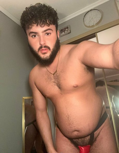 lovregainz エロティックなポルノスター 画像