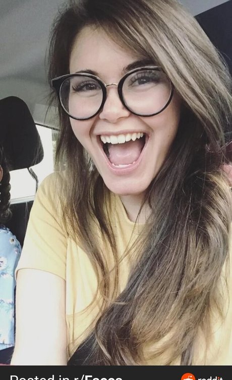 Churchmember2 エロティックなポルノスター 画像