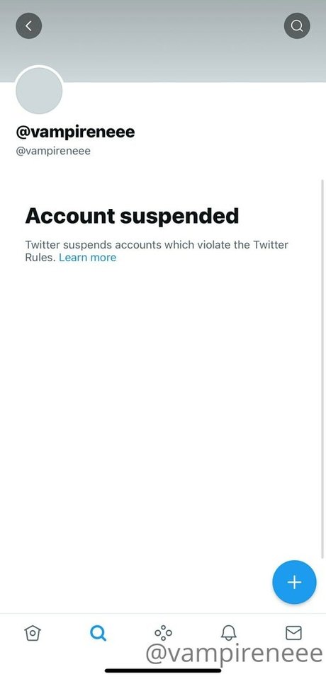 vampireneee 無料モデル 画像