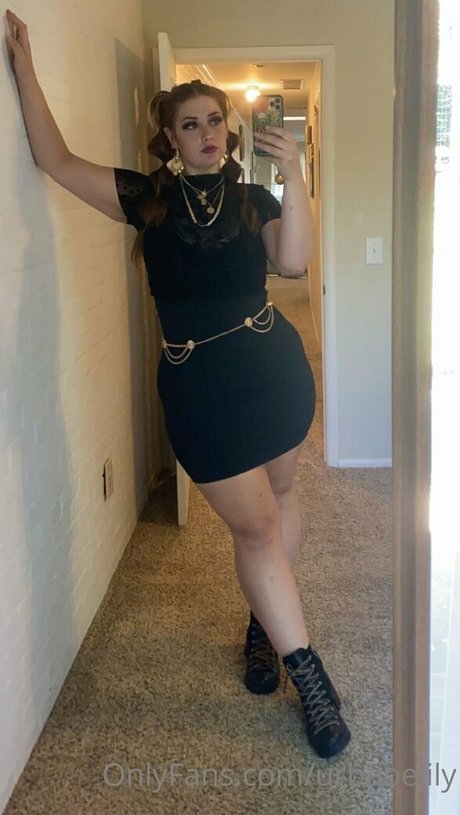 LGBTオンリーファン ポルノ 写真