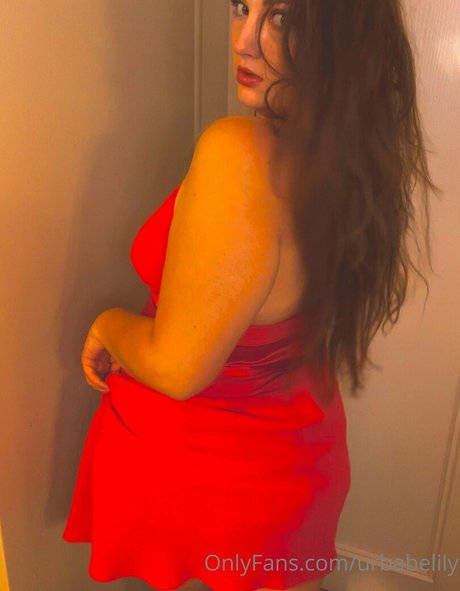 レズビアンマッサージオンリーファンズ 無料裸 ギャラリー