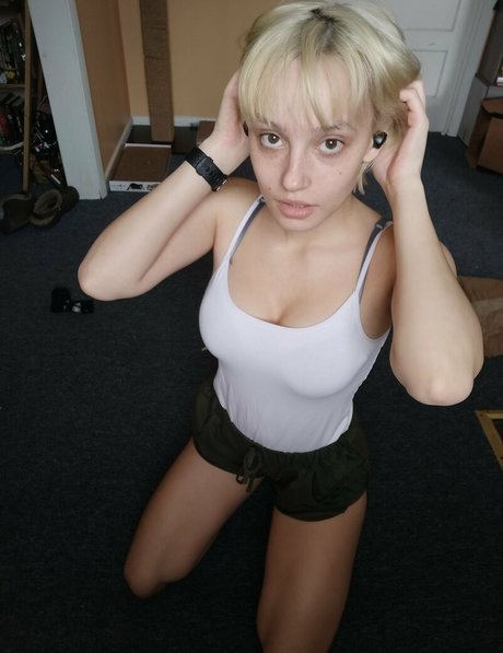 成熟したラテン系オンリーファンズ セクシーxxx 写真