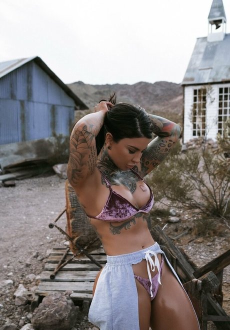 natranefit ポルノスター 画像