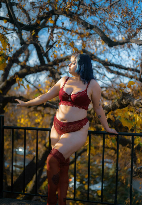 超デブおばあちゃんオンリーファンズ 無料 画像