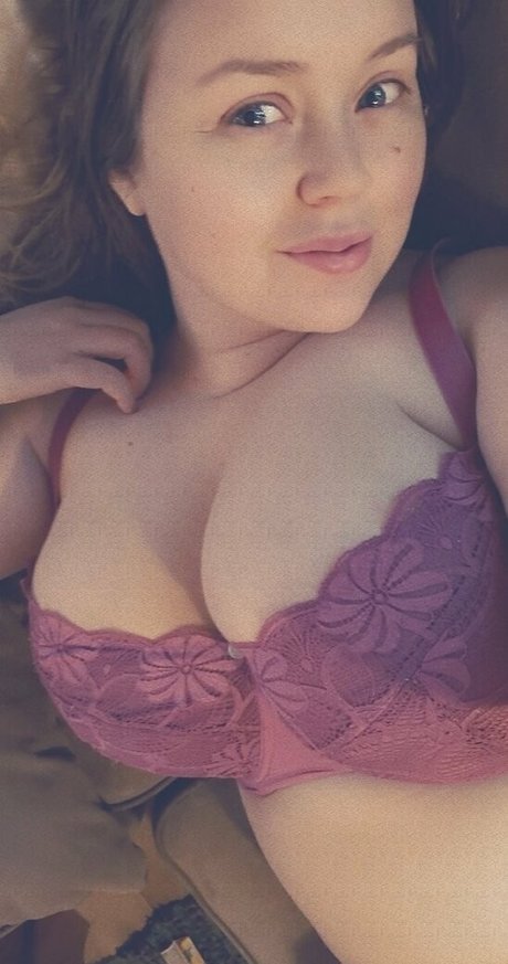 アナルを食べるオンリーファンズ アートポルノ 写真