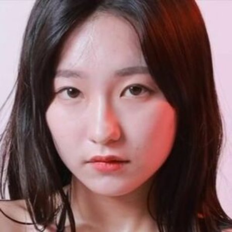 Sehirang セックススター 画像