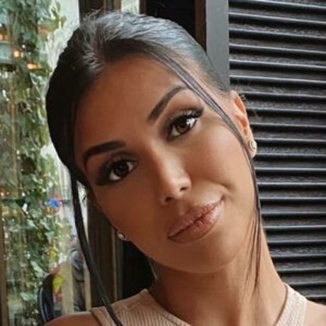 Isabel Raad ポルノスター 画像