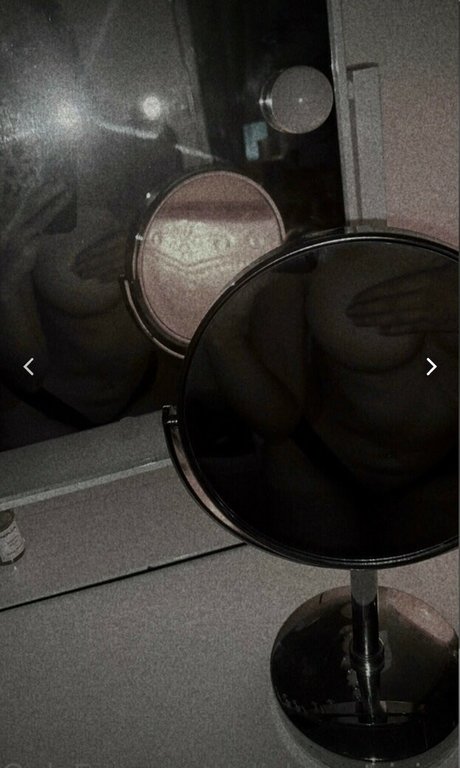 Alisha Wallace 素敵な女優 アーカイブ