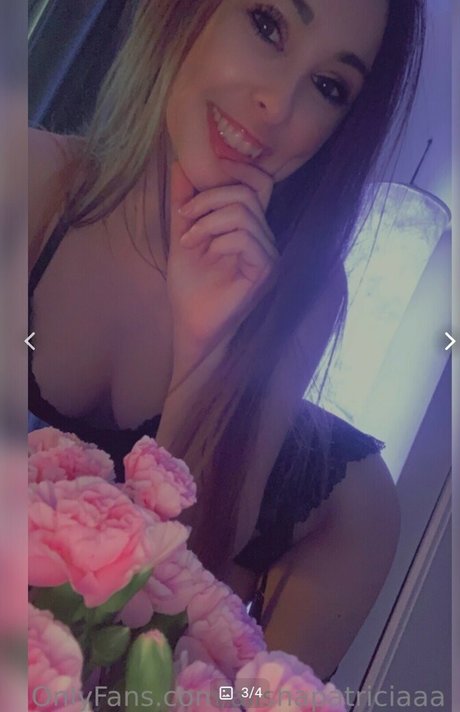 Alisha Wallace 裸モデル アーカイブ