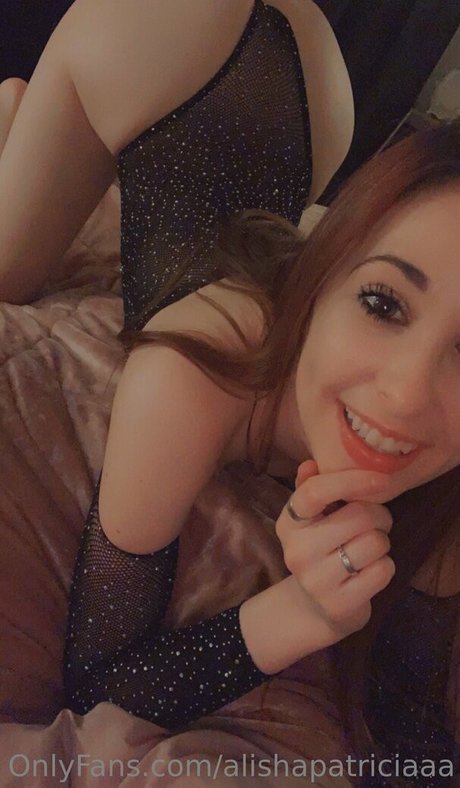 Alisha Wallace モデル ギャラリー