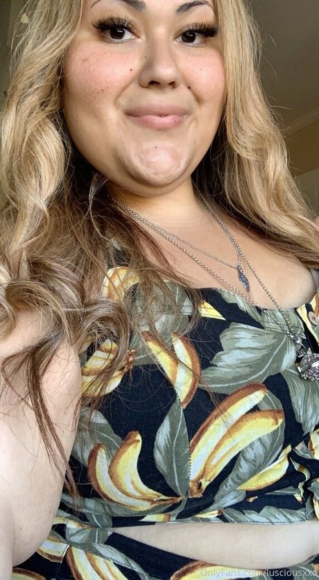 本物のオンリーファンズ ポルノグラフィック 写真