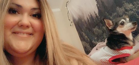 細身の小柄なオンリーファンズ エロチック 写真