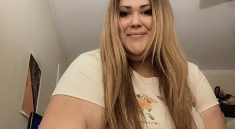 フィットネスコーチオンリーファンズ 無料アダルト 画像