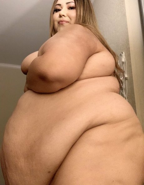 lusciousxxo セクシーモデル ギャラリー