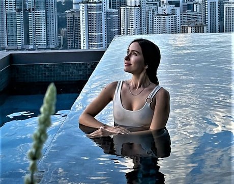 Kylie D ポルノスター 写真