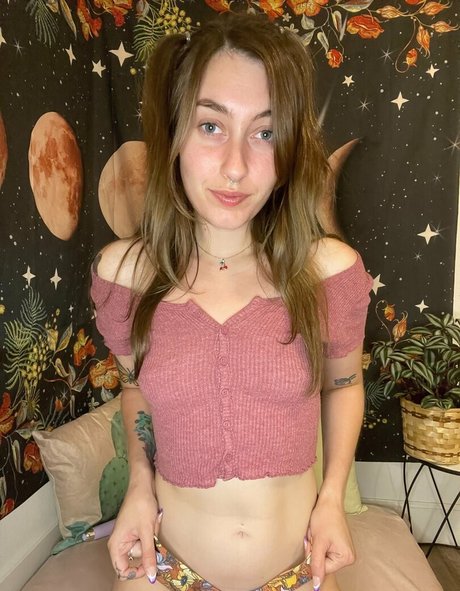 lovelondon xoxo 最高のスター 写真