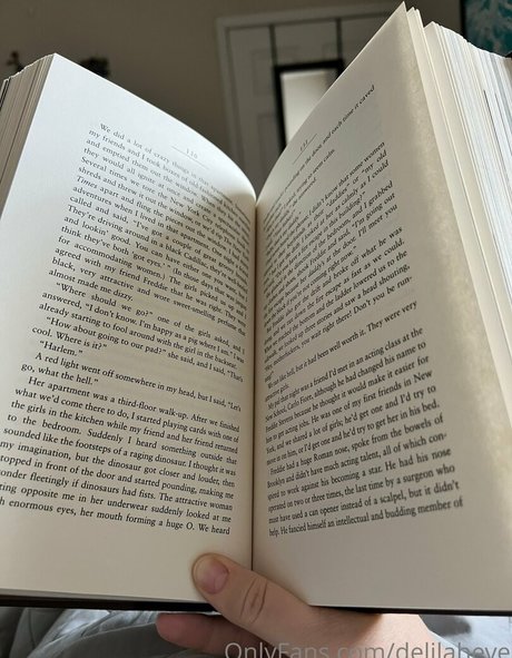 ぽっちゃりブルネットオンリーファンズ 美しいxxx 写真