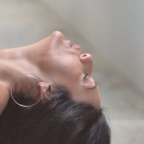 Benedetta 完璧なスター 写真