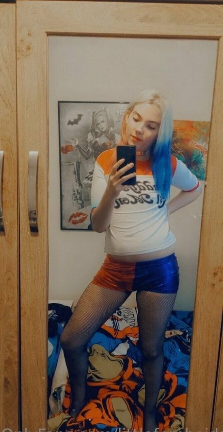 littlefemboidanxxx セックスポルノスター 画像