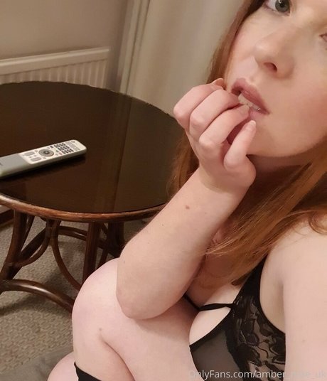 フィットネスベイビーオンリーファンズ ホット 写真