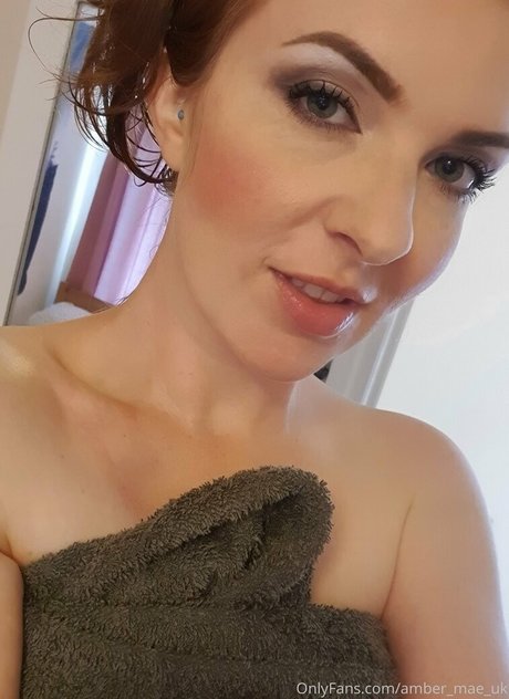 amber mae uk ポルノスター アダルト 画像