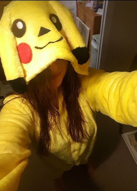 後背位オンリーファンズ ポルノグラフィック 画像