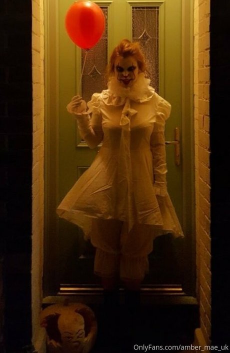 熟女アナルオンリーファンズ 無料 写真