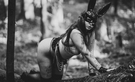 ニューハーフオンリーファン セックス 写真