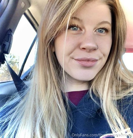 pawgcutie1 セクシーモデル アーカイブ