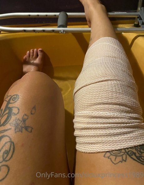 siouxprincess1989 ポルノスター 無料 アーカイブ