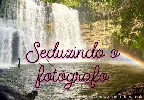 トランス熟女オンリーファンズ ホット裸 写真