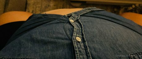 ella jo 28 ポルノスター トップ 写真