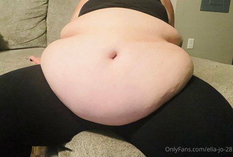 ella jo 28 ポルノスター ベスト ギャラリー