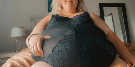 ella jo 28 セクシーなポルノスター 写真