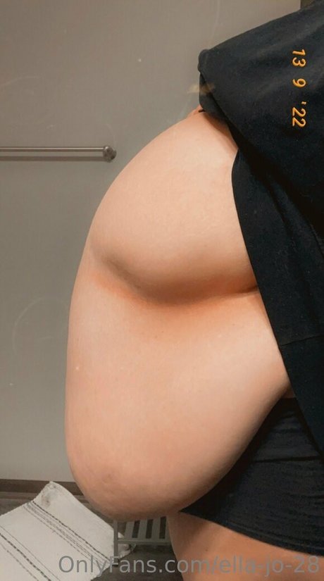 ella jo 28 ポルノモデル ギャラリー