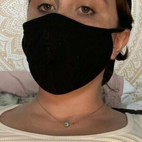 Doreencurves HDモデル 写真