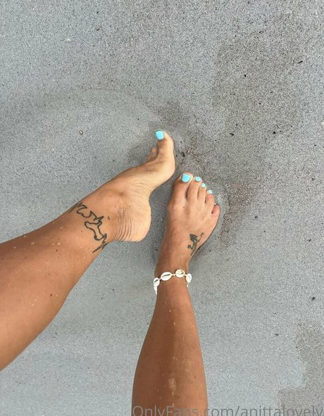 laemme 最高のモデル 写真