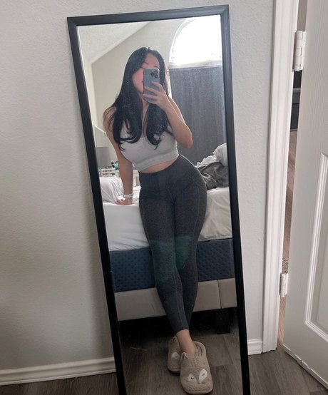 黒人妊婦オンリーファンズ ホットポルノ 画像