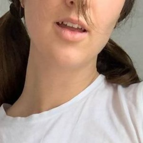 Yourwetactress 最高のモデル 画像