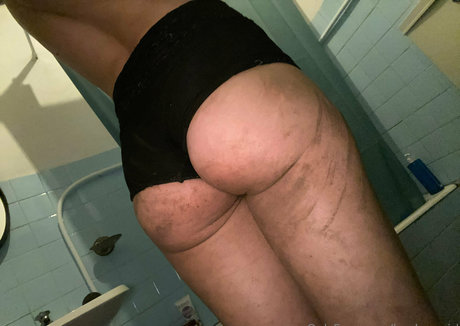 beeboo girl アダルトモデル ギャラリー