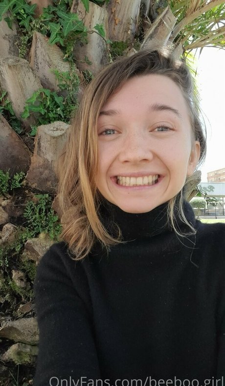 ゲイディルドオンリーファンズ 可愛い 画像