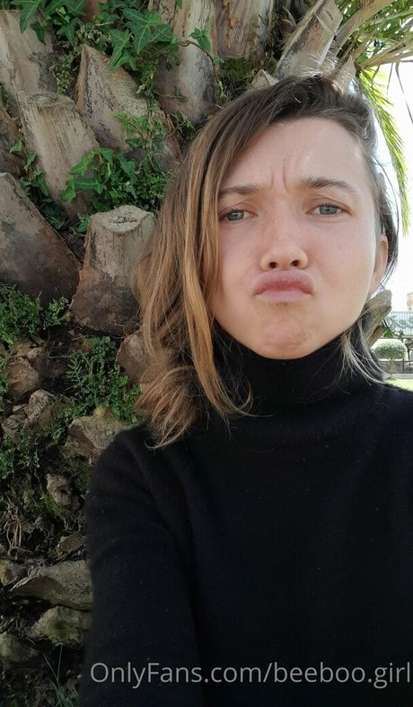 弁護士オンリーファンズ アダルト アーカイブ