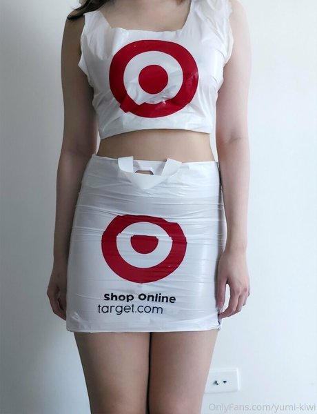 エモな痴女オンリーファンズ えろ 画像