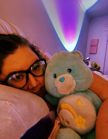 sadbbgrl ポルノスター エロティック 画像