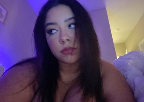 Grxceuncensored エロティックなスター 写真